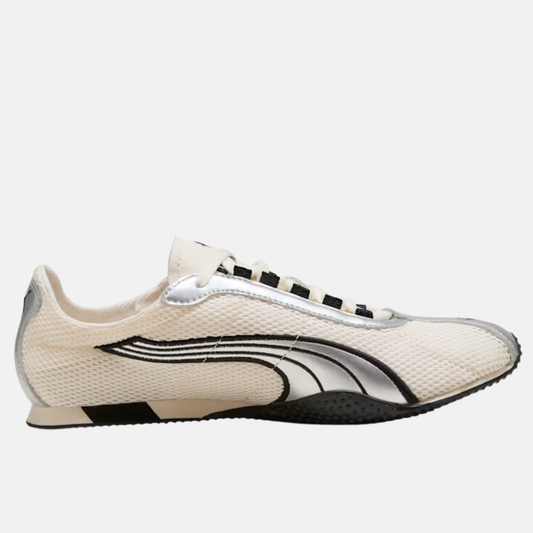 PUMA H-STREET OG