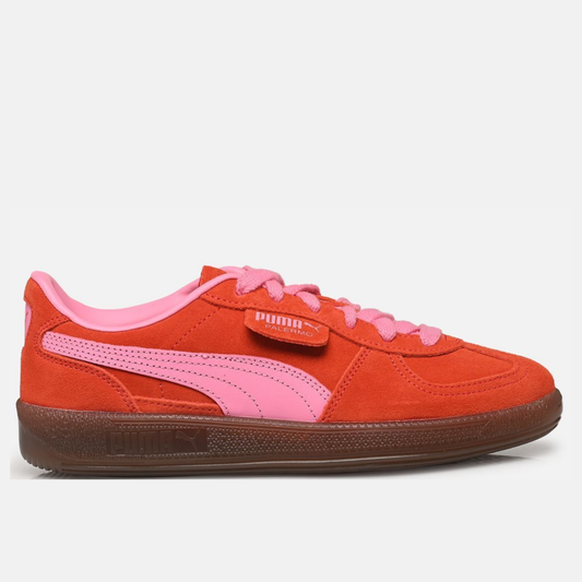 PUMA PALERMO
