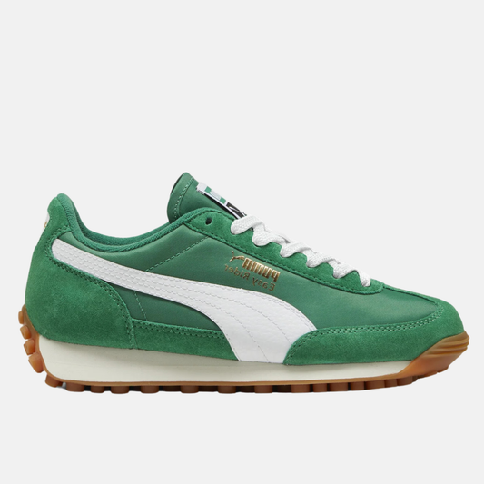PUMA EASY RIDER VINTAGE
