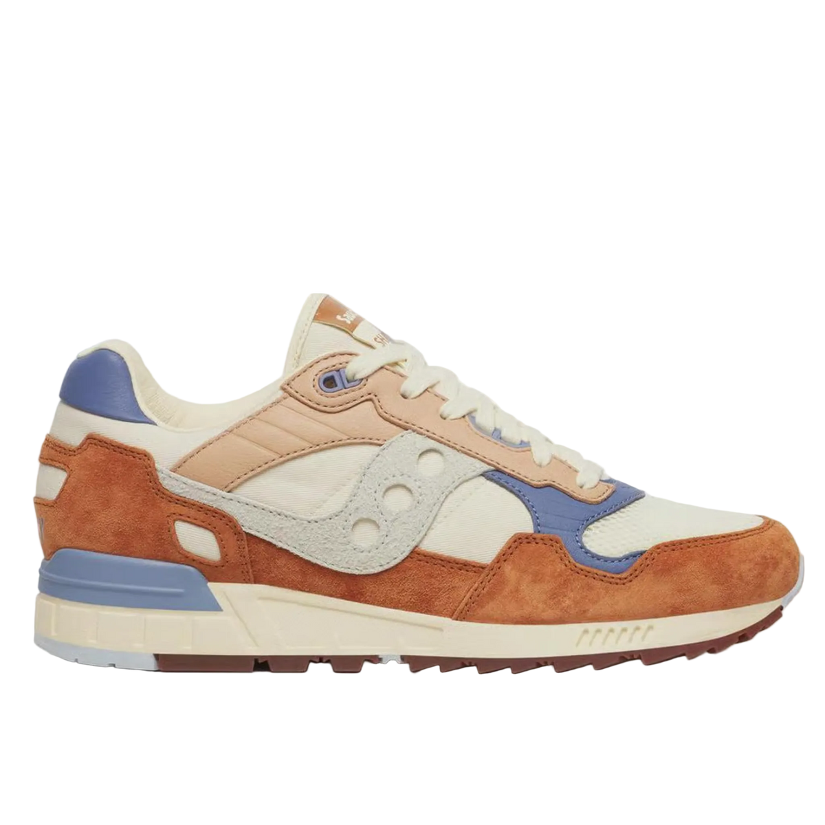 SAUCONY SHADOW 5000