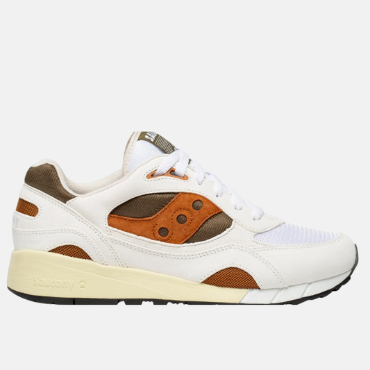 SAUCONY SHADOW 6000