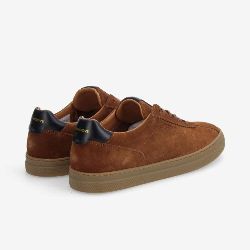 SCHMOOVE SPARK CLAY T TOE M