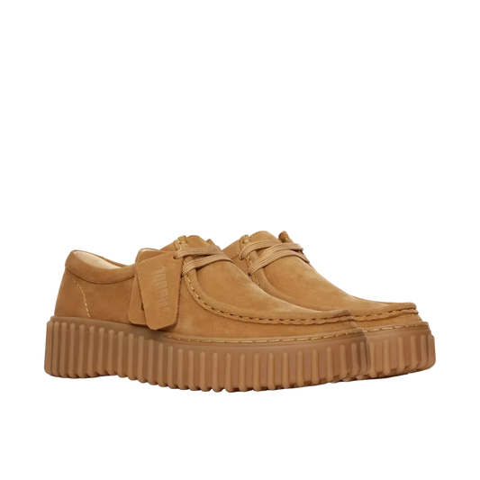 CLARKS TORHILL BEE