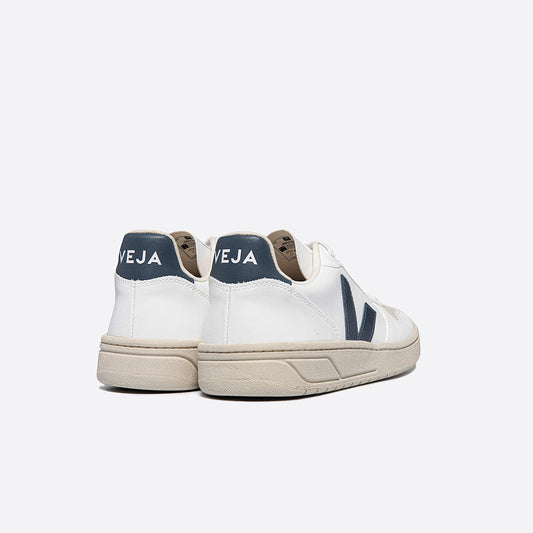 VEJA V-10 CWL