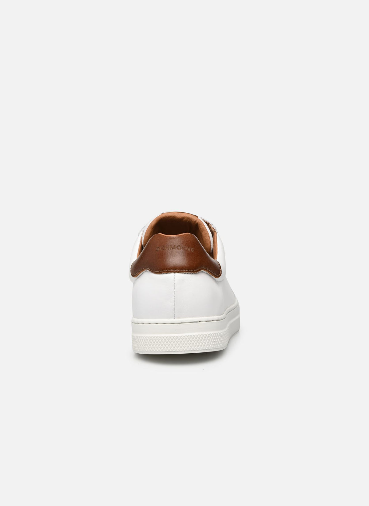 SCHMOOVE SPARKLE SNEAKER M