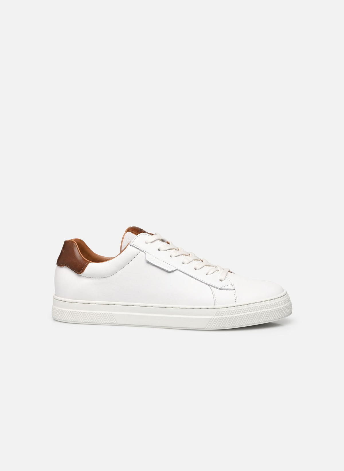 SCHMOOVE SPARKLE SNEAKER M