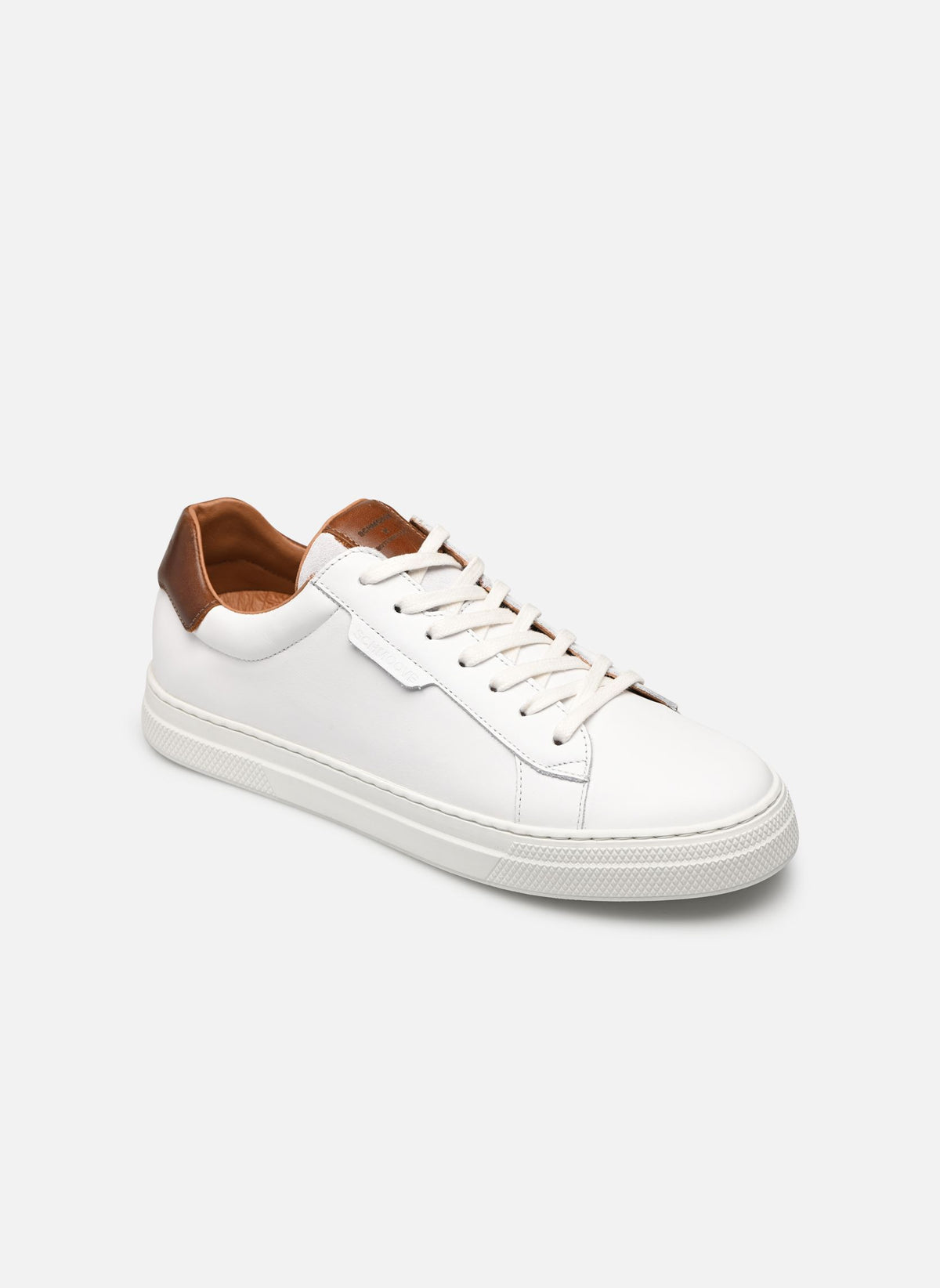 SCHMOOVE SPARKLE SNEAKER M
