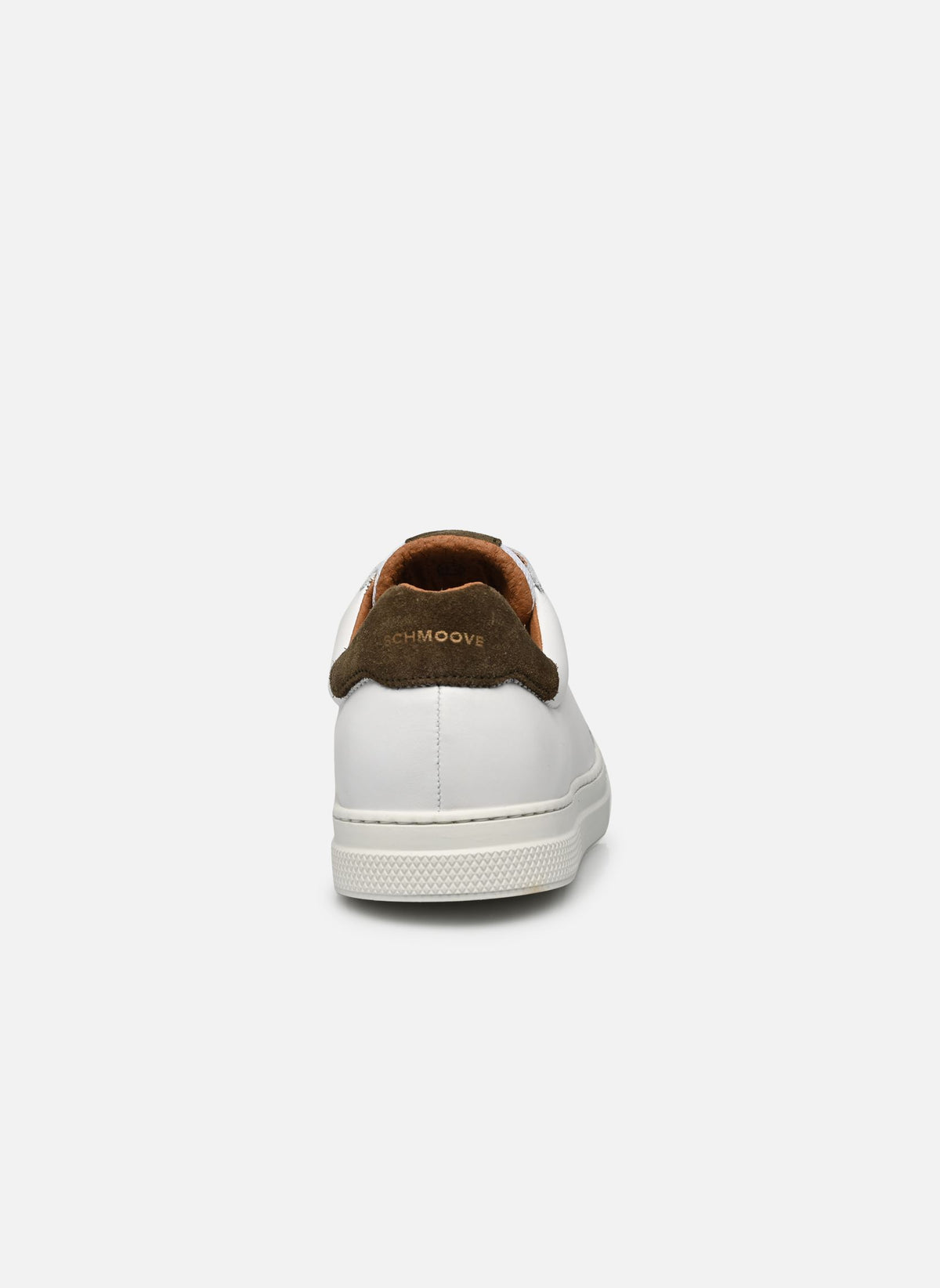 SCHMOOVE SPARK CLAY M