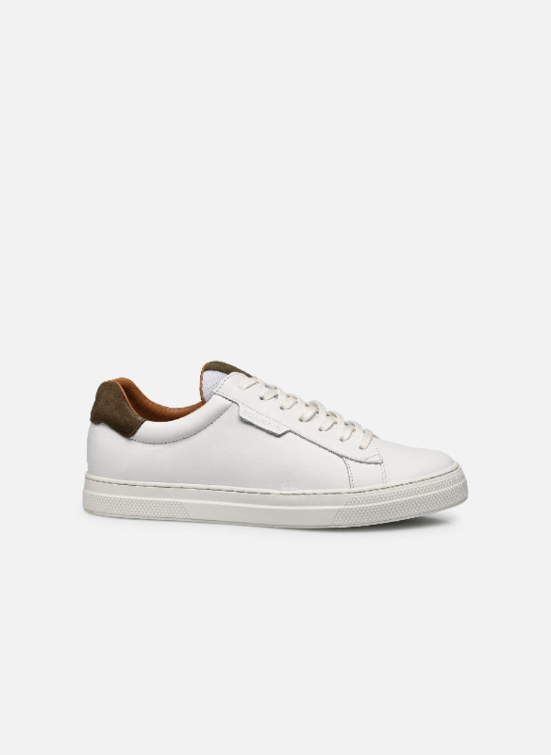 SCHMOOVE SPARKLE SNEAKER M