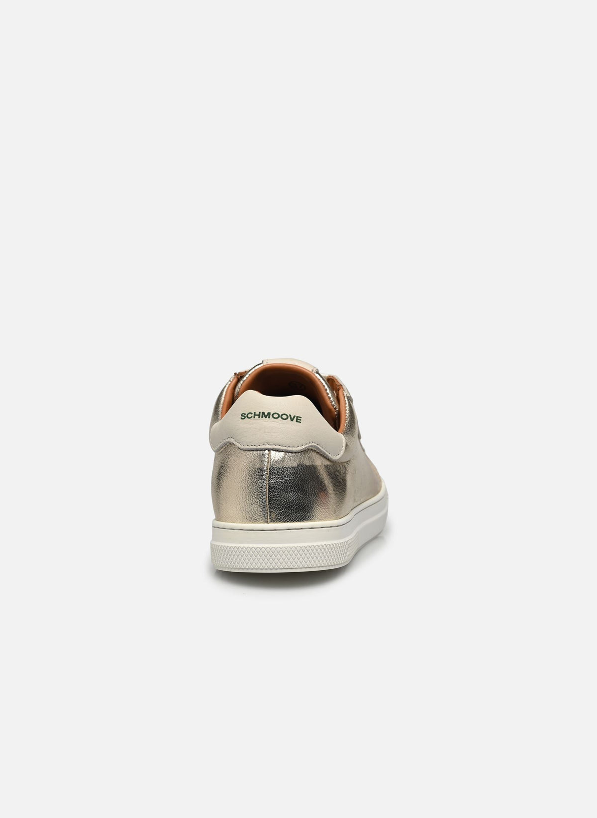 SCHMOOVE SPARK CLAY W
