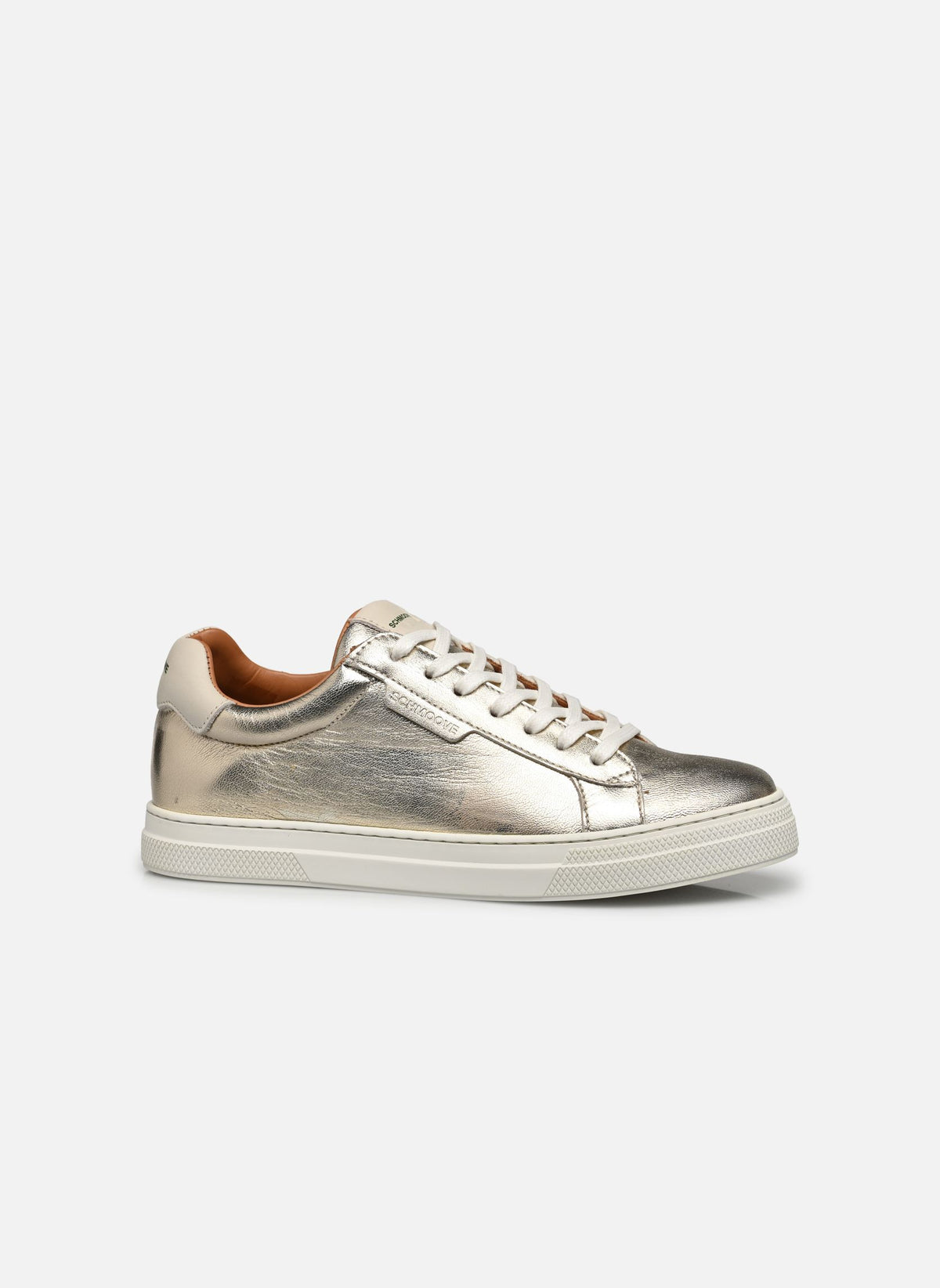 SCHMOOVE SPARK CLAY W
