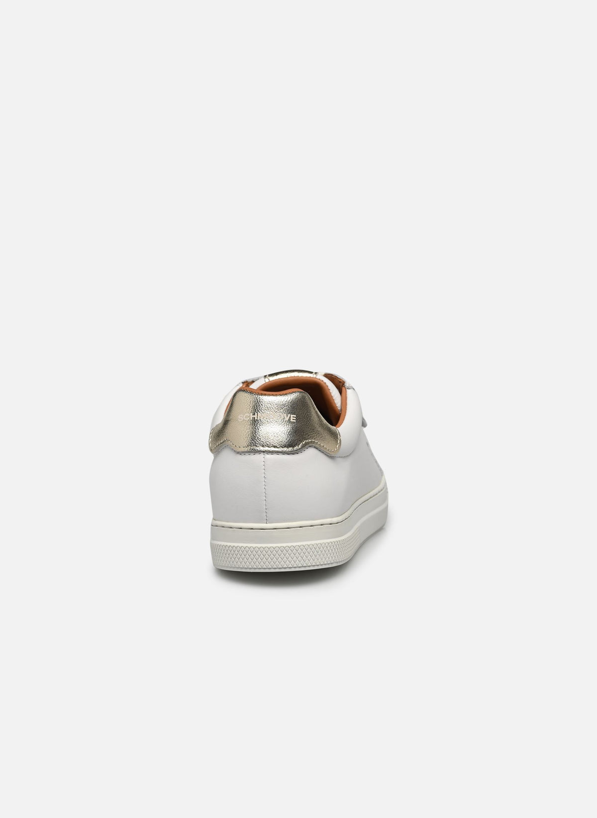 SCHMOOVE SPARK CLAY W