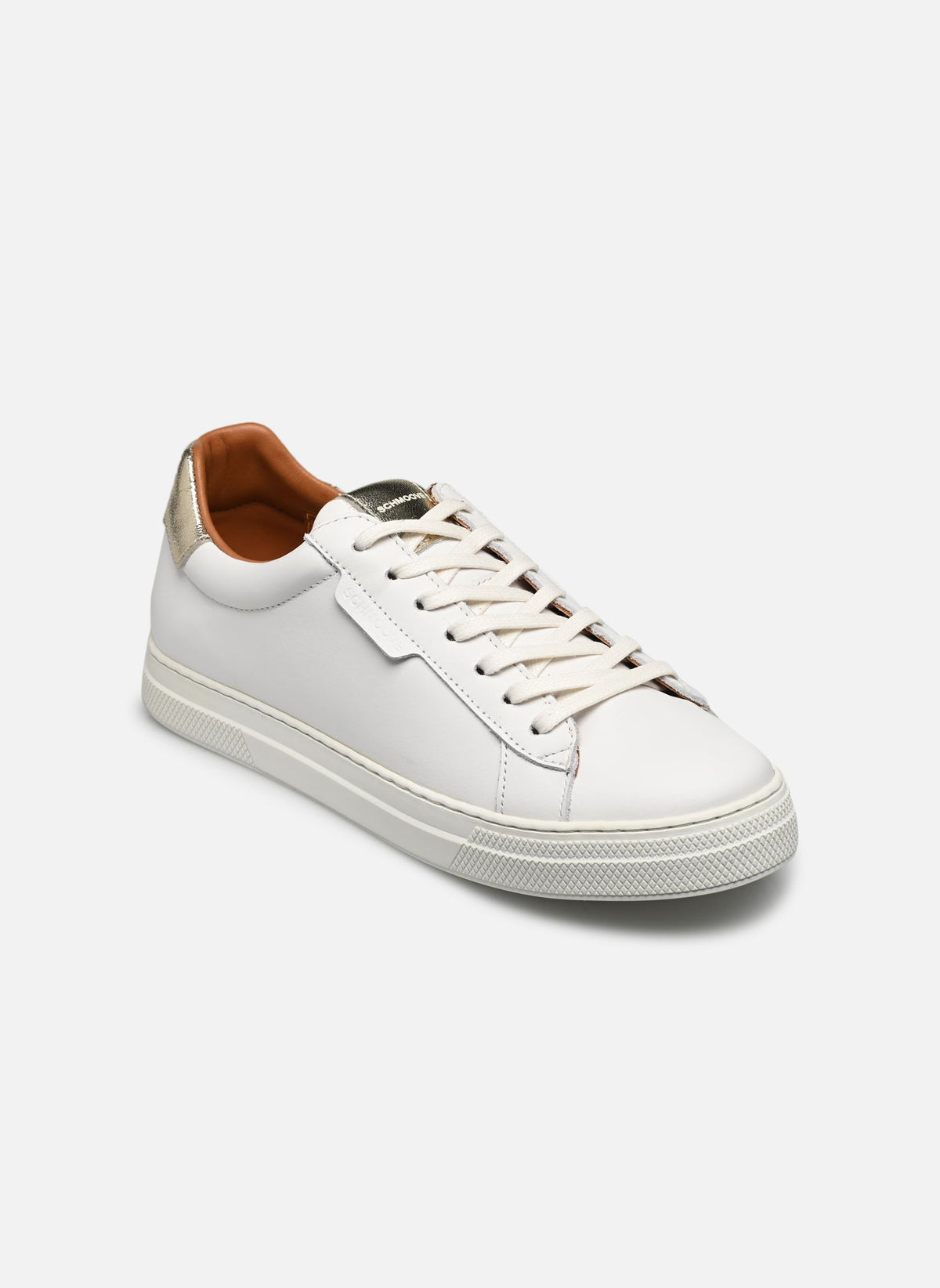 SCHMOOVE SPARK CLAY W