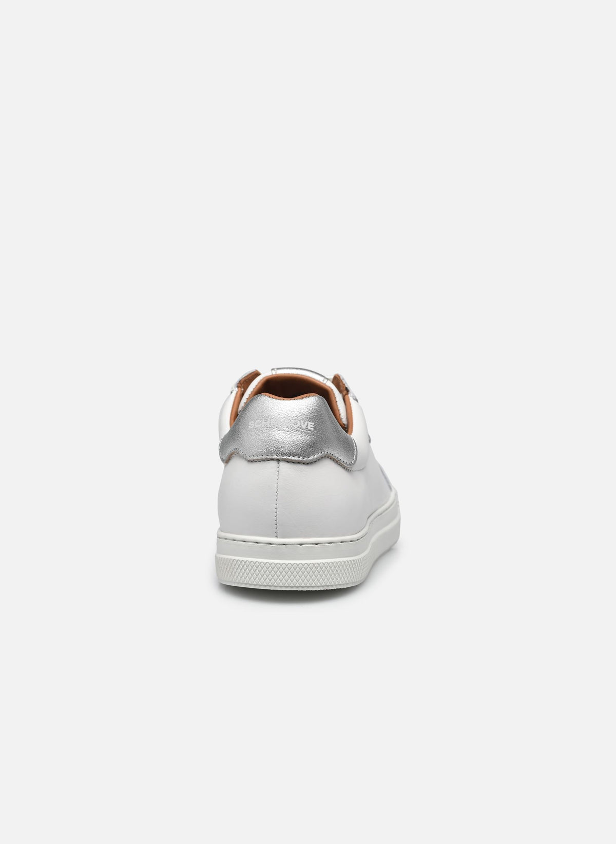SCHMOOVE SPARK CLAY W