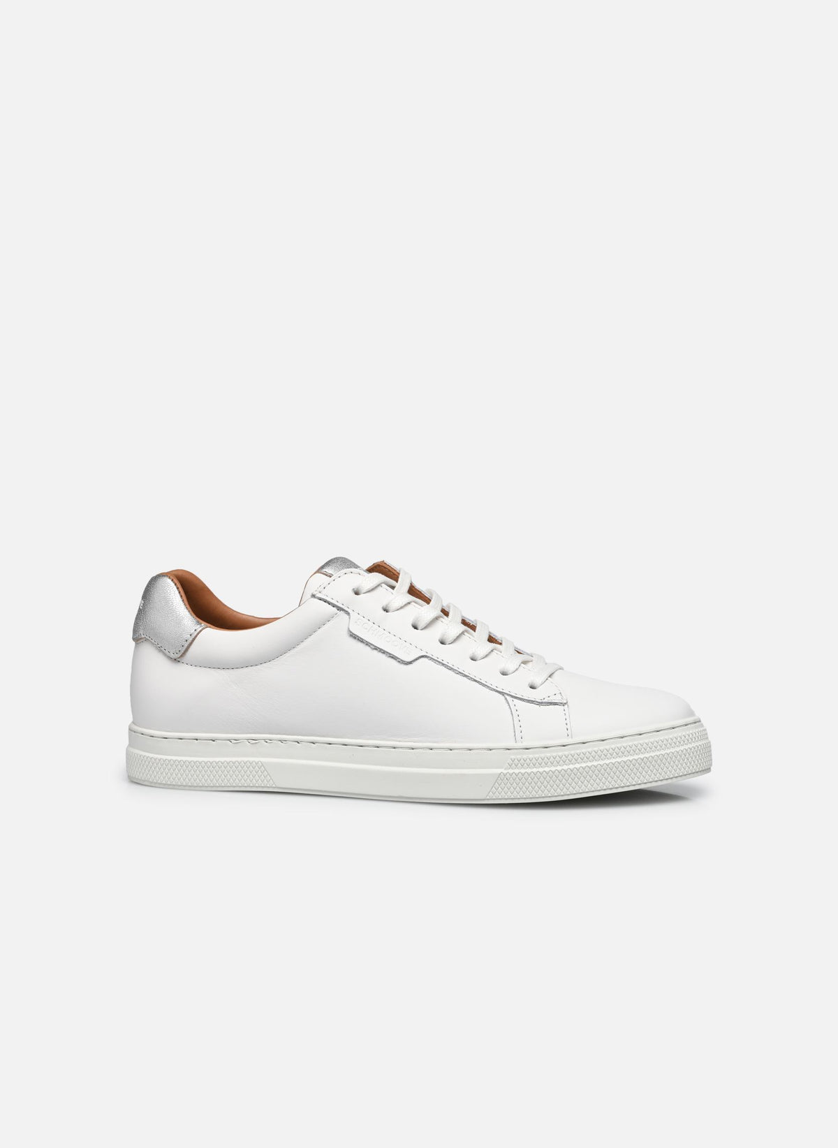 SCHMOOVE SPARK CLAY W