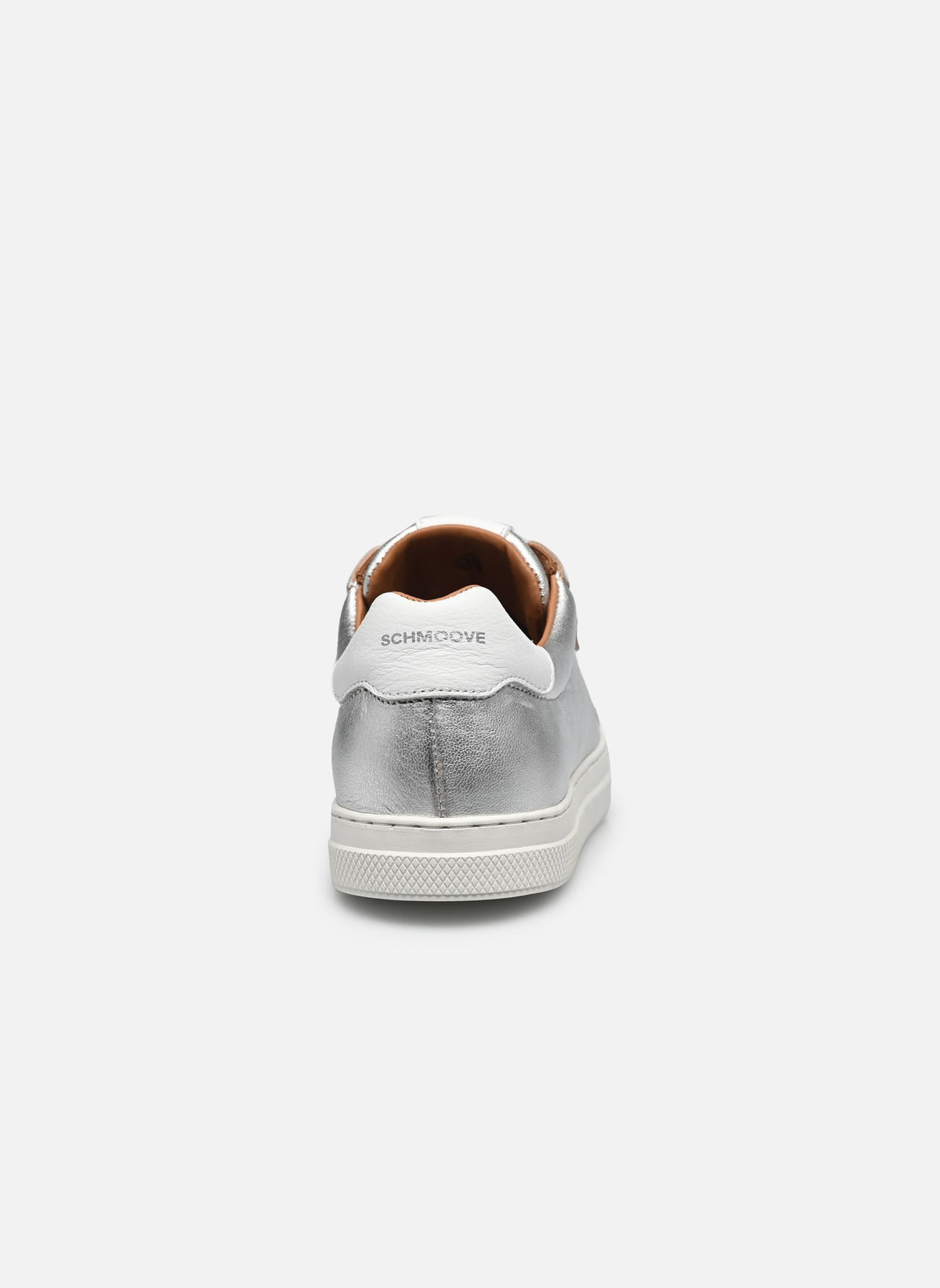 SCHMOOVE SPARK CLAY W