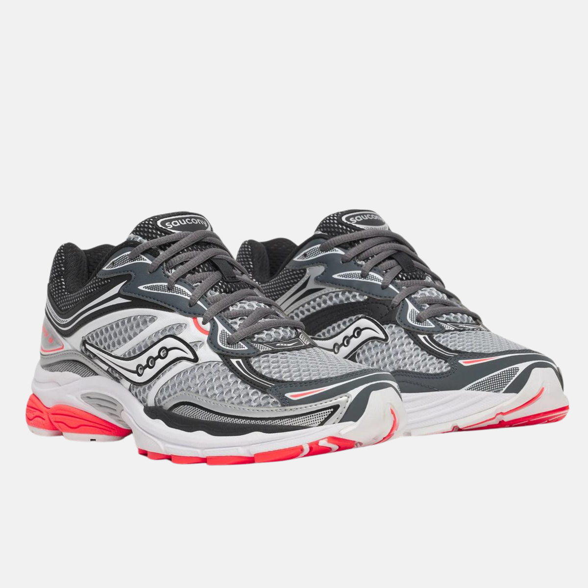 SAUCONY PROGRID OMNI 9