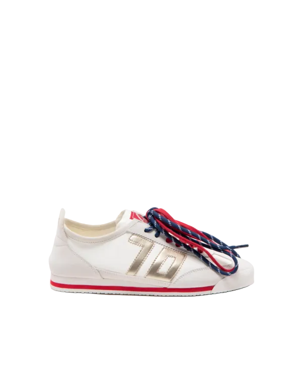 BACK 70 LEON B26