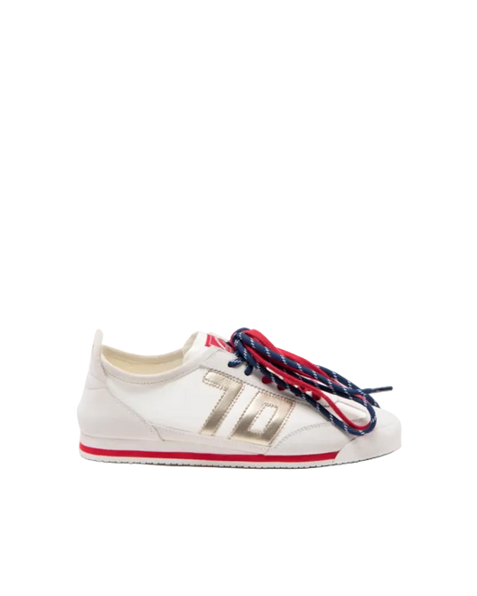 BACK 70 LEON B26