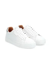 SCHMOOVE SPARKLE SNEAKER W