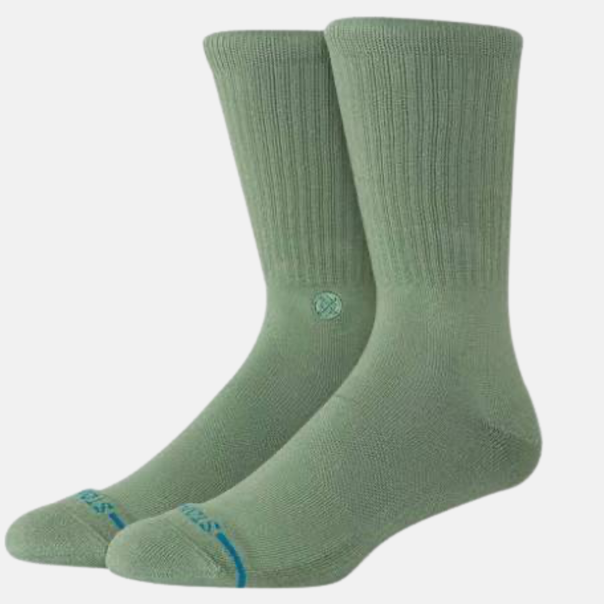 STANCE CHAUSSETTES ICON