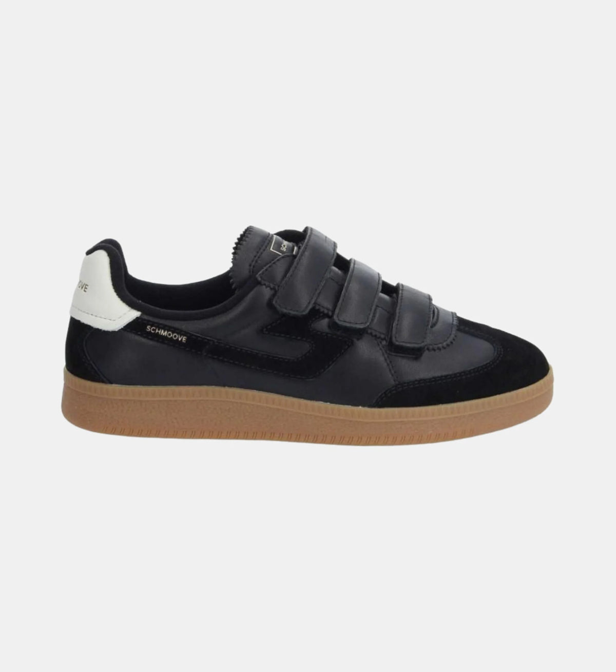 SCHMOOVE SHEFFIELD STRAP W
