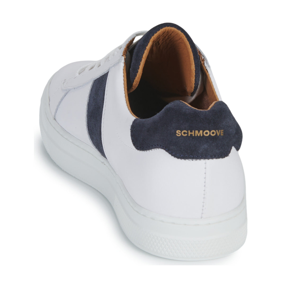 SCHMOOVE SPARK GANG M