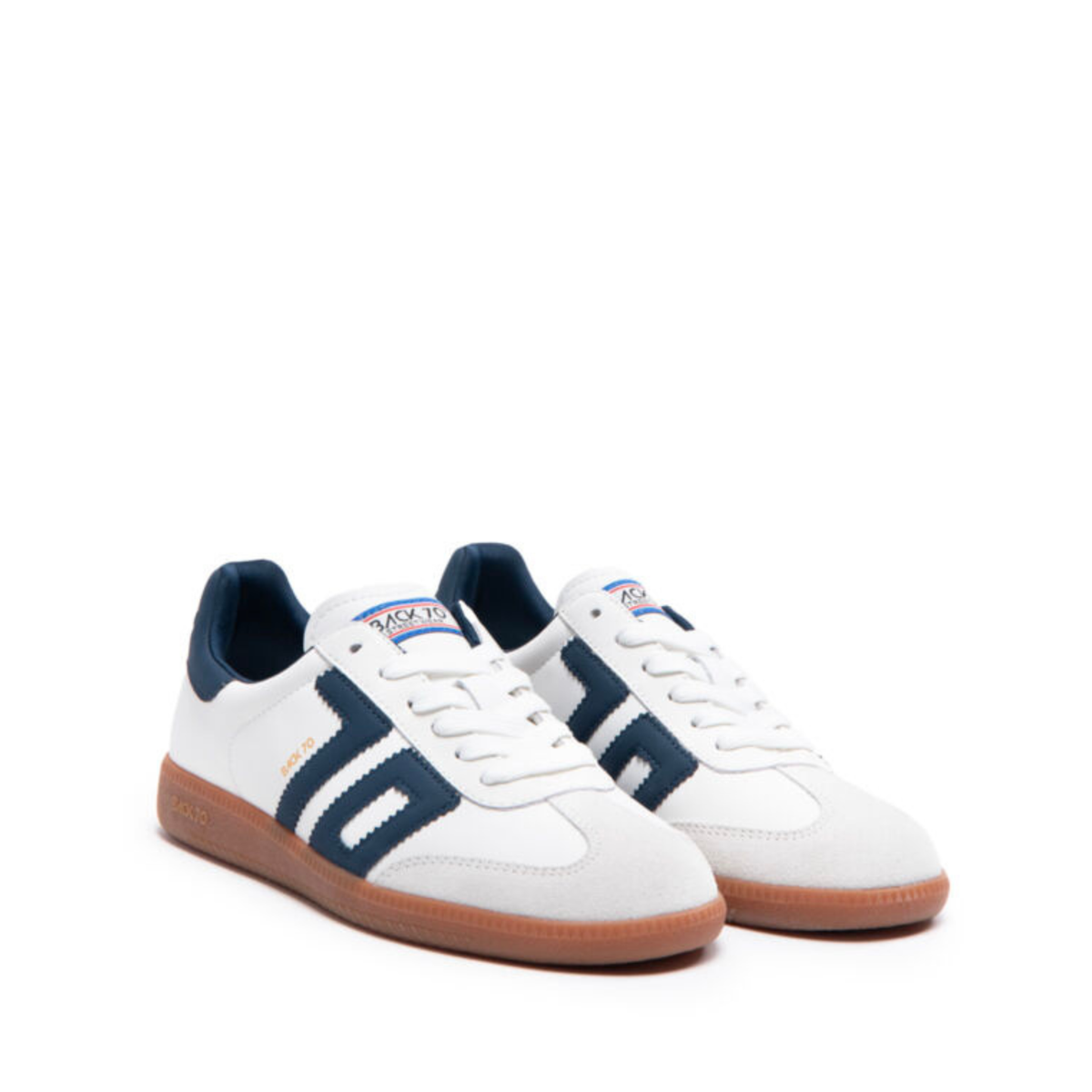 BACK 70 CLOUD 2505