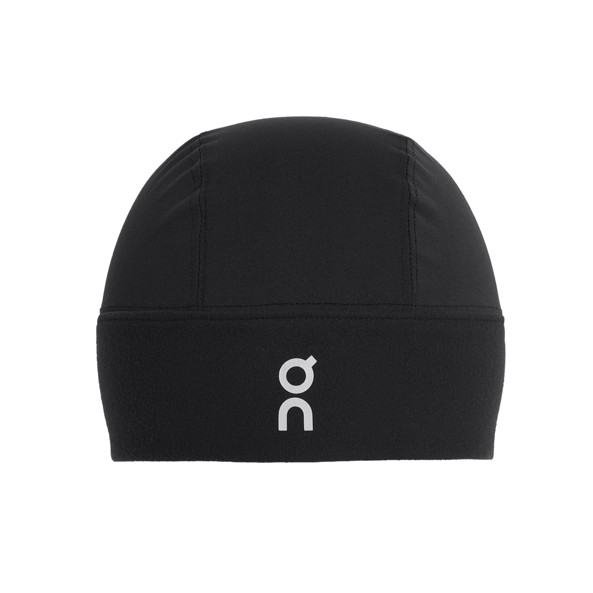 ON RUNNING BONNET CORE BEANIE