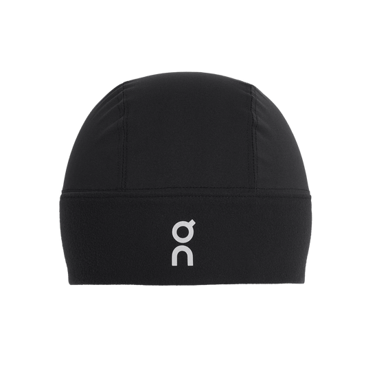 ON RUNNING BONNET CORE BEANIE