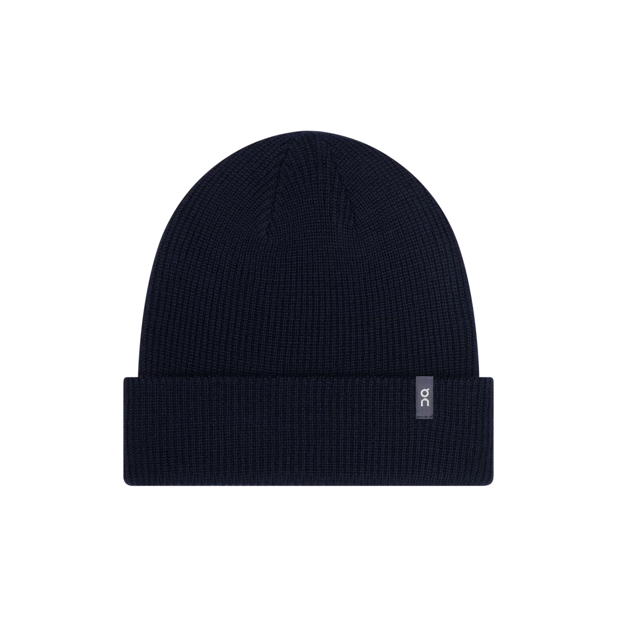 ON RUNNING BONNET MERINO BEANIE
