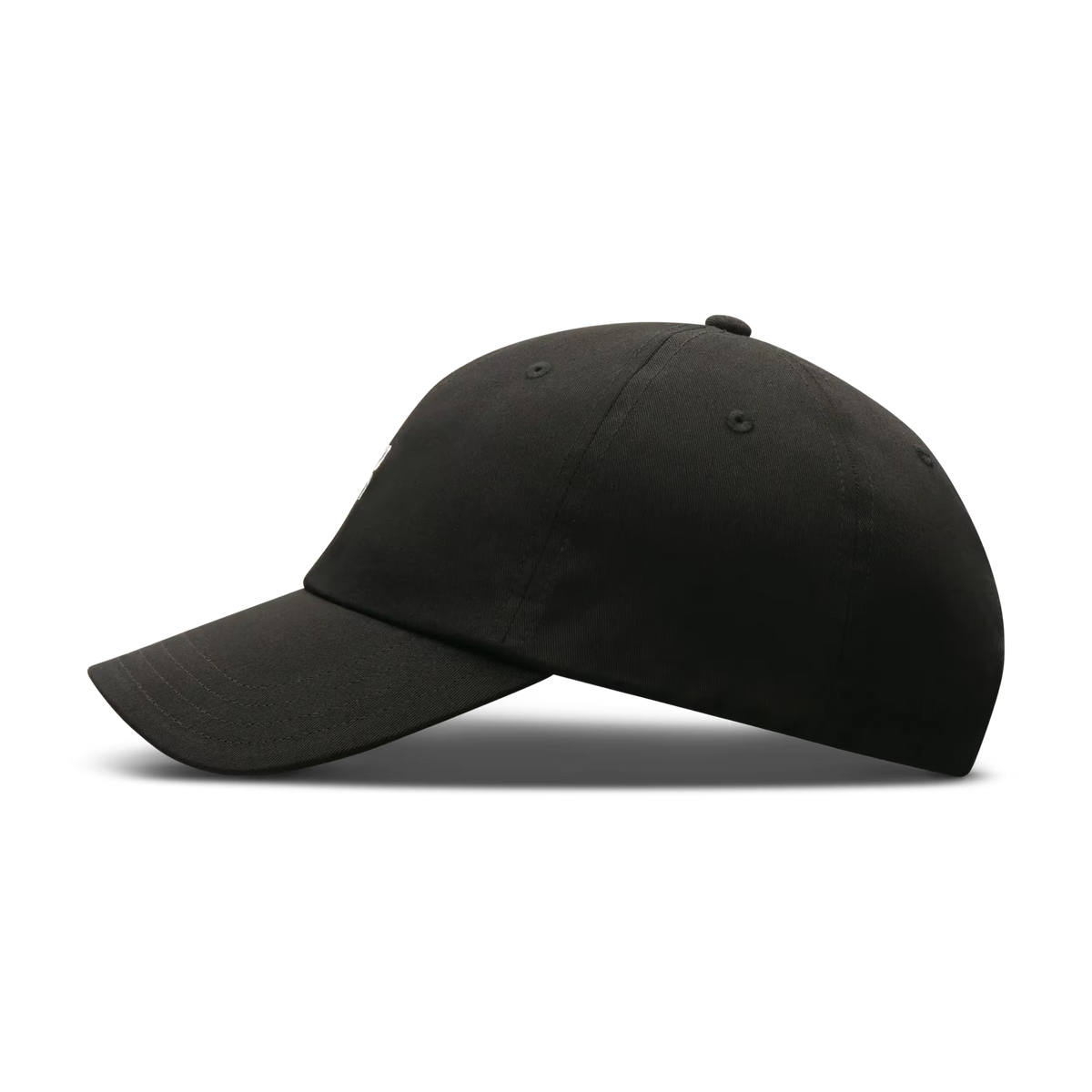 ON RUNNING CASQUETTE ALL DAY CAP