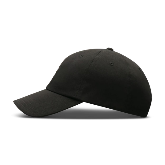ON RUNNING CASQUETTE ALL DAY CAP