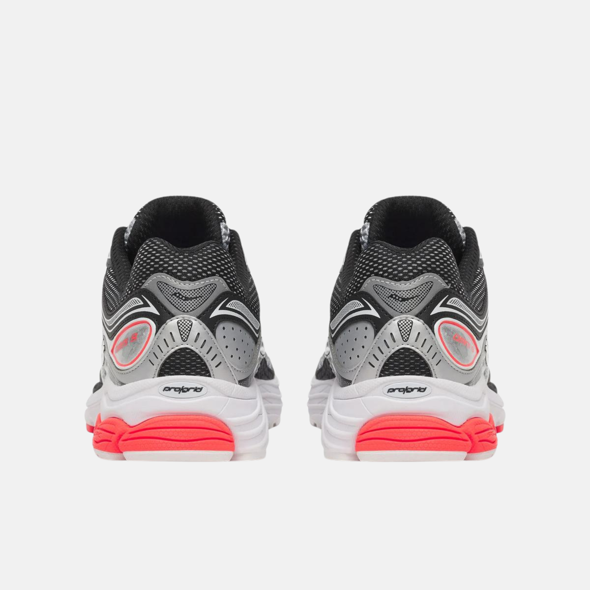 SAUCONY PROGRID OMNI 9