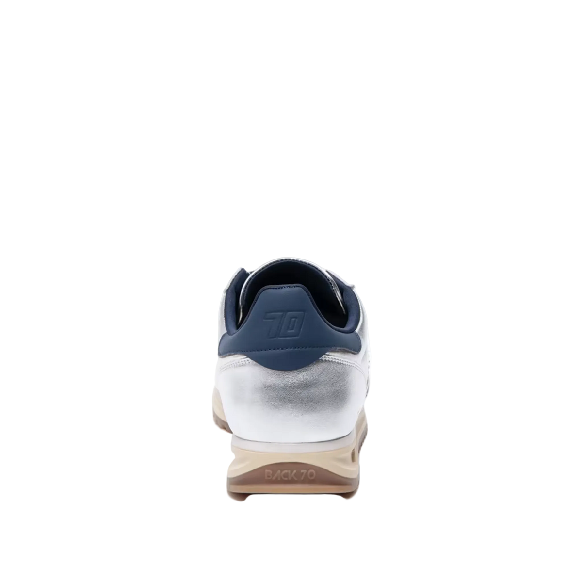 BACK 70 JOGGER NAPPA