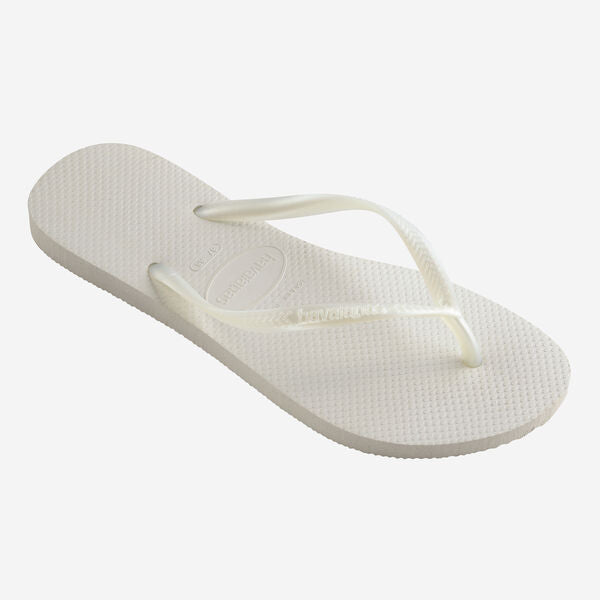 HAVAIANAS SLIM FC