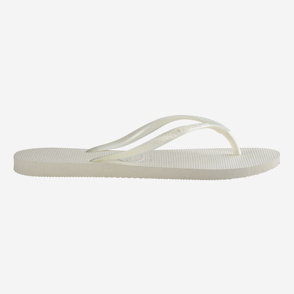 HAVAIANAS SLIM FC