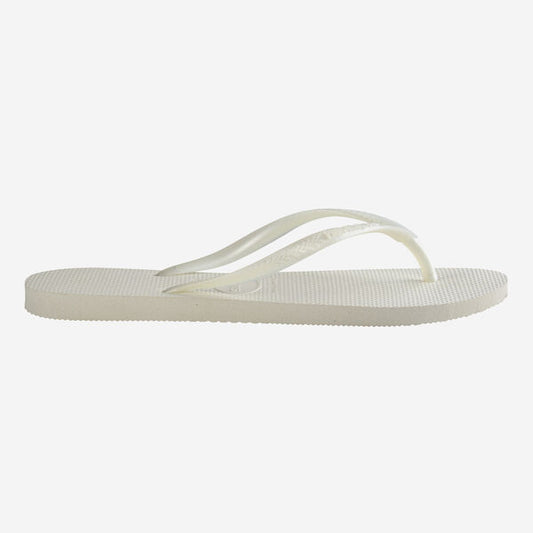 HAVAIANAS SLIM FC