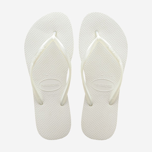 HAVAIANAS SLIM FC