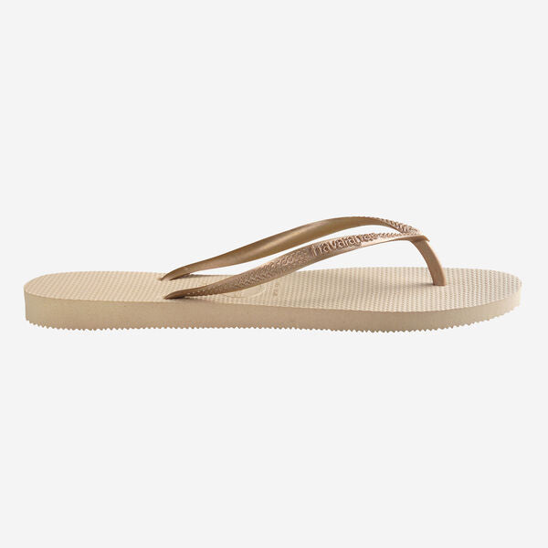 HAVAIANAS SLIM FC