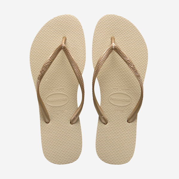 HAVAIANAS SLIM FC