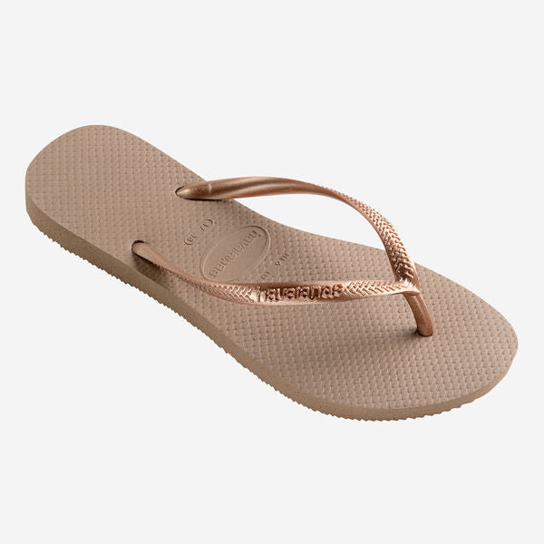 HAVAIANAS SLIM FC