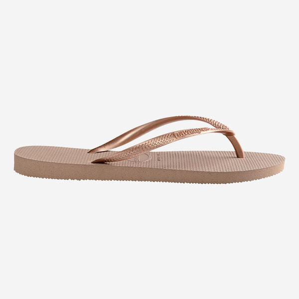 HAVAIANAS SLIM FC
