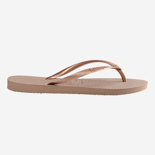 HAVAIANAS SLIM FC