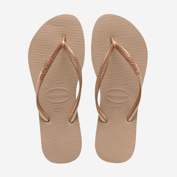 HAVAIANAS SLIM FC