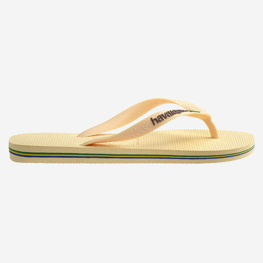 HAVAIANAS H.BRASIL LOGO FC