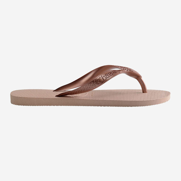 HAVAIANAS TOP TINAS FC