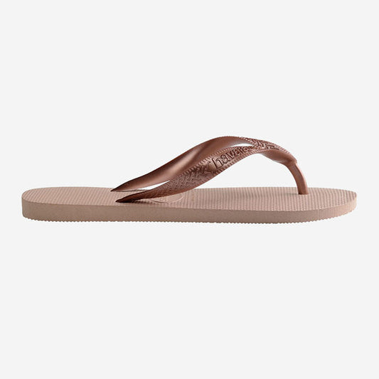 HAVAIANAS TOP TINAS FC