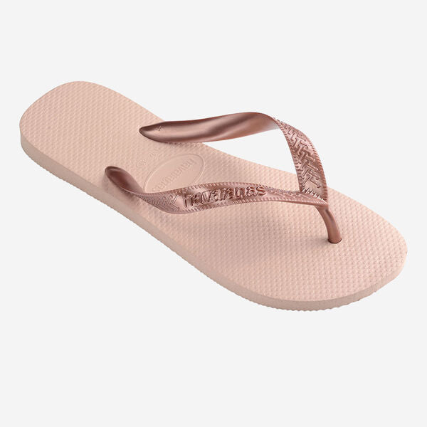 HAVAIANAS TOP TINAS FC