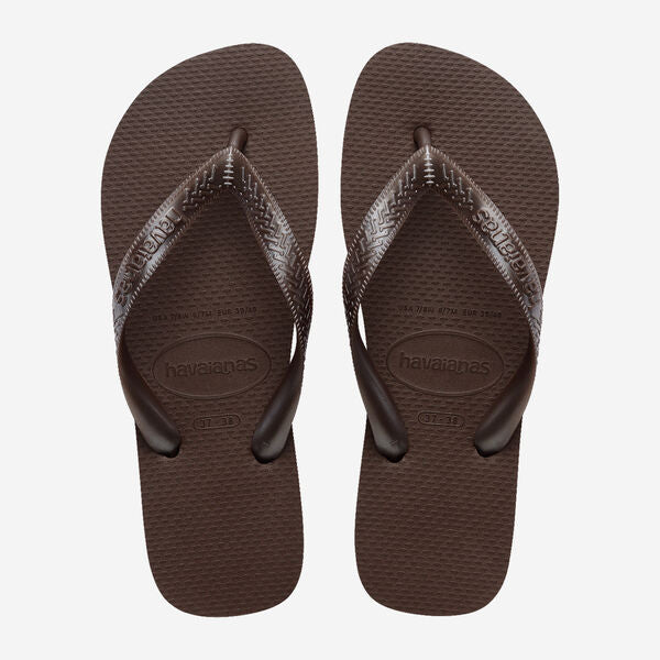 HAVAIANAS TOP TINAS FC